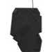 Maxxter Клавіатура Maxxter KBG-OH-01B-UA USB UA Black (KBG-OH-01B-UA)