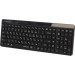 A4Tech Клавіатура A4Tech FBK23 AS Wireless/Bluetooth Black (4711421001168)