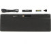 A4Tech Клавіатура A4Tech FBK23 AS Wireless/Bluetooth Black (4711421001168)