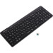 A4Tech Клавіатура A4Tech FBK23 AS Wireless/Bluetooth Black (4711421001168)