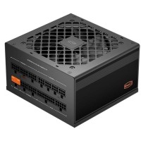 Блок живлення PcCooler 650W (KN650)