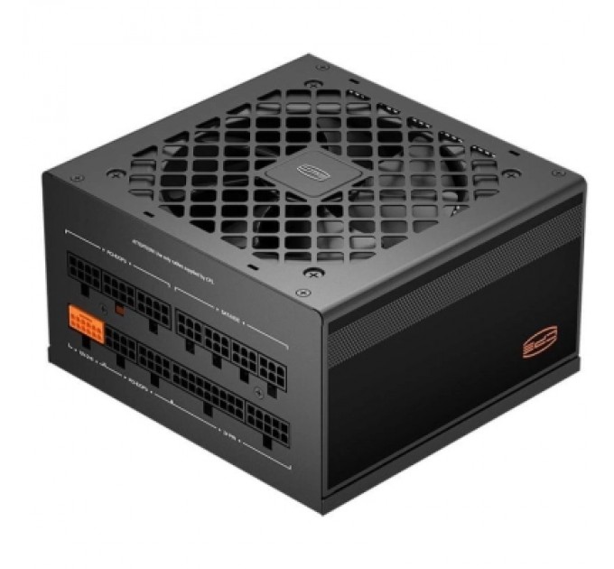 PcCooler Блок живлення PcCooler 650W (KN650)