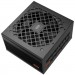PcCooler Блок живлення PcCooler 650W (KN650)