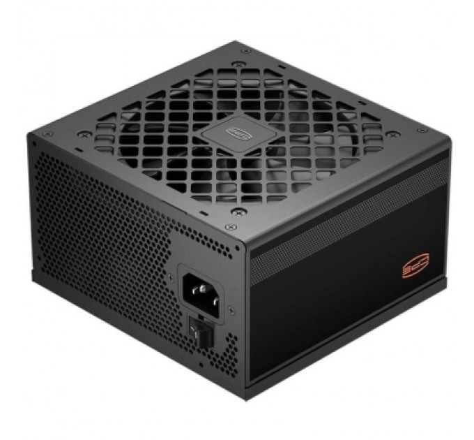 PcCooler Блок живлення PcCooler 650W (KN650)
