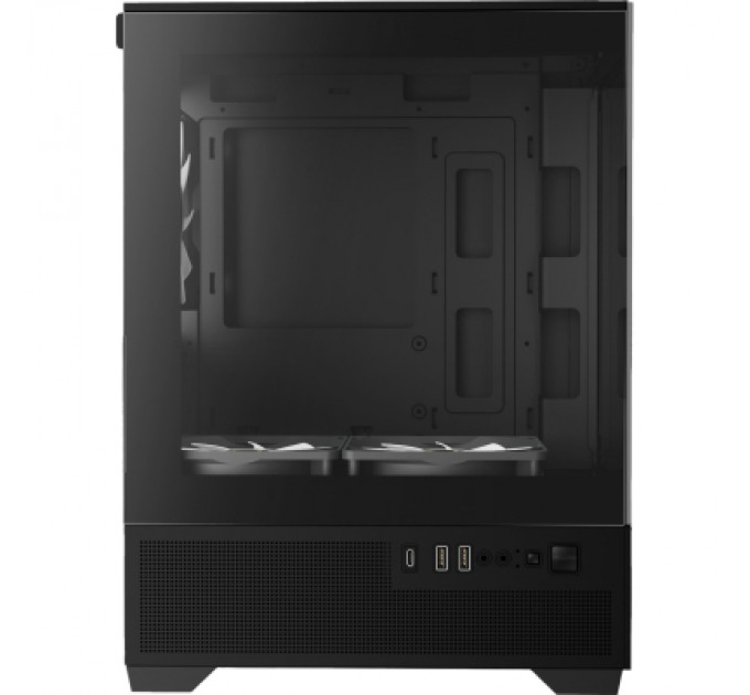 Gamdias Корпус Gamdias AURA GC9M ELITE ARGB (4711514503135)