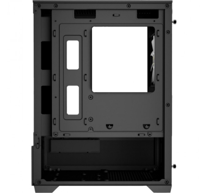 Gamdias Корпус Gamdias AURA GC9M ELITE ARGB (4711514503135)