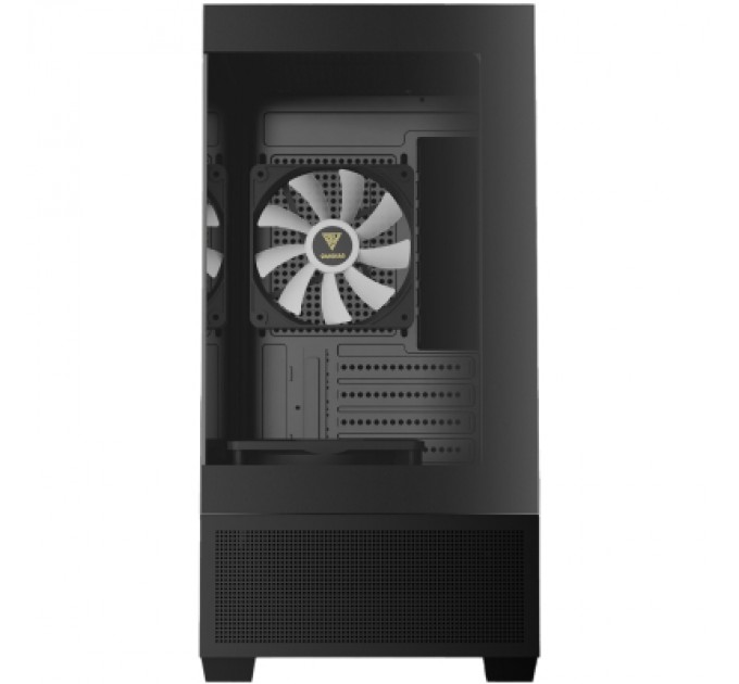 Gamdias Корпус Gamdias AURA GC9M ELITE ARGB (4711514503135)