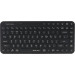 A4Tech Клавіатура A4Tech FBK36C Wireless/Bluetooth Black (4711421000222)