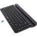 A4Tech Клавіатура A4Tech FBK30 Wireless/Bluetooth Black (4711421972499)