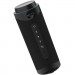 Tronsmart Акустична система Tronsmart T7 Black (786218)