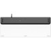 A4Tech Клавіатура A4Tech FX70 USB Black (4711421001861)