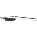 A4Tech Клавіатура A4Tech FX70 USB Black (4711421001861)