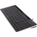 A4Tech Клавіатура A4Tech FX70 USB Black (4711421001861)