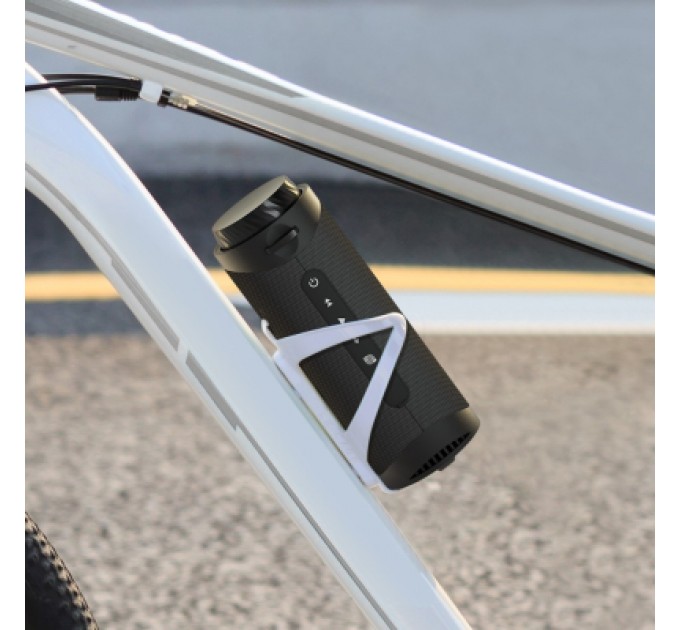 Tronsmart Акустична система Tronsmart T7 Black (786218)