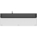 A4Tech Клавіатура A4Tech FX72 USB Black (4711421001885)