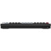 MONTECH Клавіатура MONTECH MKey Pro Darkness Wireless/Bluetooth UA Black/Beige (MKPRO75DY)
