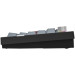 MONTECH Клавіатура MONTECH MKey Pro Darkness Wireless/Bluetooth UA Black/Beige (MKPRO75DY)