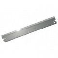 Welldo Лезо дозування Canon iR1018/1022/1023/1025 Welldo (WD-DBC1018)