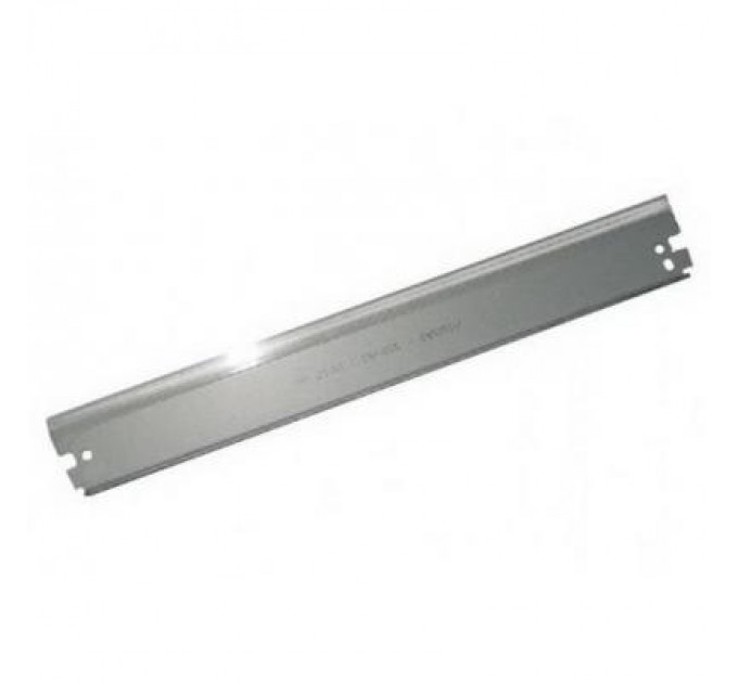 Welldo Лезо дозування Canon iR1018/1022/1023/1025 Welldo (WD-DBC1018)