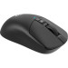 A4Tech Мишка A4Tech Bloody R72 Pro Duo Wireless/USB Black (4711421000840)
