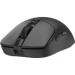 A4Tech Мишка A4Tech Bloody R72 Pro Duo Wireless/USB Black (4711421000840)