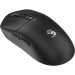 A4Tech Мишка A4Tech Bloody R72 Pro Duo Wireless/USB Black (4711421000840)