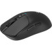 A4Tech Мишка A4Tech Bloody R72 Pro Duo Wireless/USB Black (4711421000840)