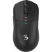 A4Tech Мишка A4Tech Bloody R72 Pro Duo Wireless/USB Black (4711421000840)