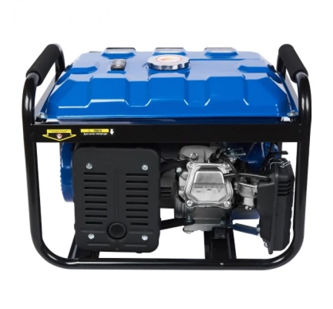 Enersol Генератор Enersol 3.0 kW (EPG-3000SE)