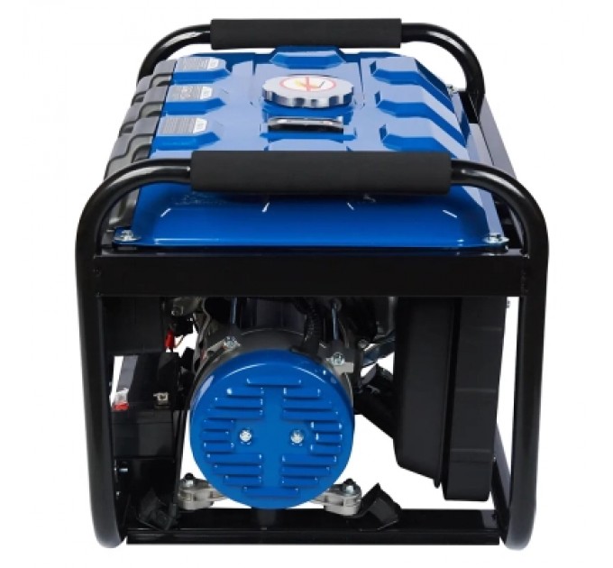 Enersol Генератор Enersol 3.0 kW (EPG-3000SE)