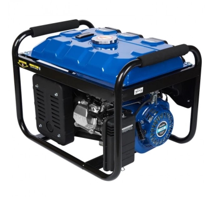 Enersol Генератор Enersol 3.0 kW (EPG-3000SE)