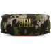 JBL Акустична система JBL Charge 6 Squad (JBLCHARGE6SQUAD)