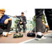 JBL Акустична система JBL Charge 6 Squad (JBLCHARGE6SQUAD)