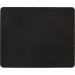 Gembird Килимок для мишки Gembird MP-S-BK-M Black (MP-S-BK-M)