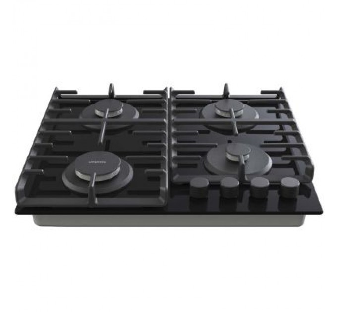 Gorenje Варочна поверхня Gorenje GT642SYB