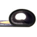 Gembird Килимок для мишки Gembird MP-SOLARSYSTEM-XL-01 Black (MP-SOLARSYSTEM-XL-01)