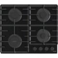 Gorenje Варочна поверхня Gorenje GT642SYB
