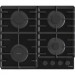 Gorenje Варочна поверхня Gorenje GT642SYB