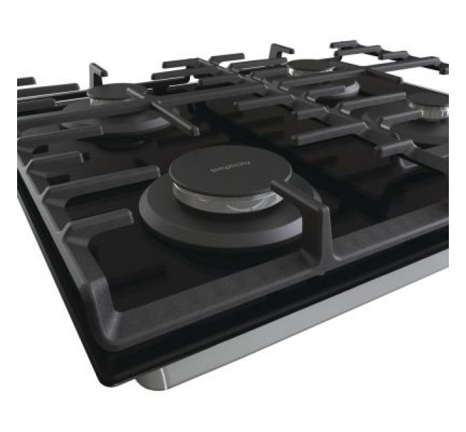 Gorenje Варочна поверхня Gorenje GT642SYB