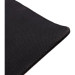 Maxxter Килимок для мишки Maxxter MMP-PROT-L Black (MMP-PROT-L)