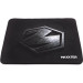 Maxxter Килимок для мишки Maxxter MMP-PROT-L Black (MMP-PROT-L)