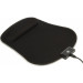 Maxxter Килимок для мишки Maxxter MMP-LEDPAD-BK RGB Black (MMP-LEDPAD-BK)