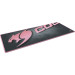 Cougar Килимок для мишки Cougar Arena X Pink