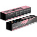 Cougar Килимок для мишки Cougar Arena X Pink