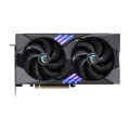 MSI Відеокарта MSI GeForce RTX5060Ti 16Gb GAMING OC (RTX 5060 Ti 16G GAMING OC)