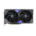 MSI Відеокарта MSI GeForce RTX5060Ti 16Gb GAMING OC (RTX 5060 Ti 16G GAMING OC)
