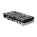 MSI Відеокарта MSI GeForce RTX5060Ti 16Gb VENTUS 2X OC PLUS (RTX 5060 Ti 16G VENTUS 2X OC PLUS)