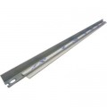Veaye Лезо дозування HP LJ 1320/P2015/Pro 400 M401, adhesive backing Veaye (DB1320-VE)