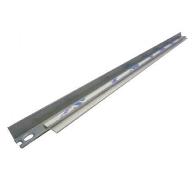 Veaye Лезо дозування HP LJ 1320/P2015/Pro 400 M401, adhesive backing Veaye (DB1320-VE)