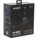 A4Tech Навушники A4Tech XH-200 Black (4711421001427)